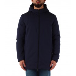 Giubbotto reversibile Uomo Ciesse Piumi