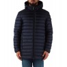 Giubbotto reversibile Uomo Ciesse Piumini