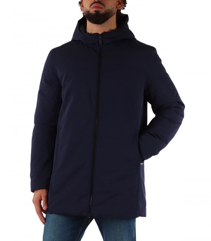 Giubbotto reversibile Uomo Ciesse Piumini