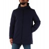 Giubbotto reversibile Uomo Ciesse Piumini
