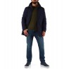 Giubbotto reversibile Uomo Ciesse Piumini