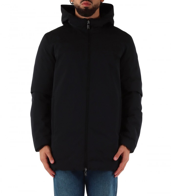 Giubbotto reversibile Uomo Ciesse Piumini