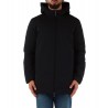 Giubbotto reversibile Uomo Ciesse Piumini