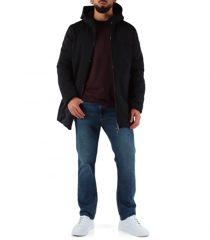 Giubbotto reversibile Uomo Ciesse Piumini