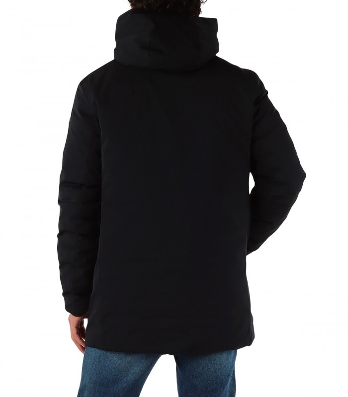 Giubbotto reversibile Uomo Ciesse Piumini