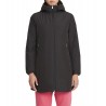 Giubbotto Donna Ciesse Piumini Matilda