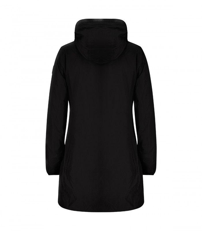 Giubbotto Donna Ciesse Piumini Matilda