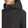 Giubbotto Donna Ciesse Piumini Matilda