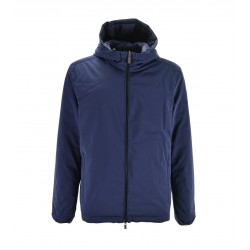 Piumino reversibile Uomo Ciesse Piumini Henry