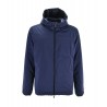 Piumino reversibile Uomo Ciesse Piumini Henry