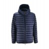 Piumino reversibile Uomo Ciesse Piumini Henry