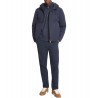 Piumino reversibile Uomo Ciesse Piumini Henry