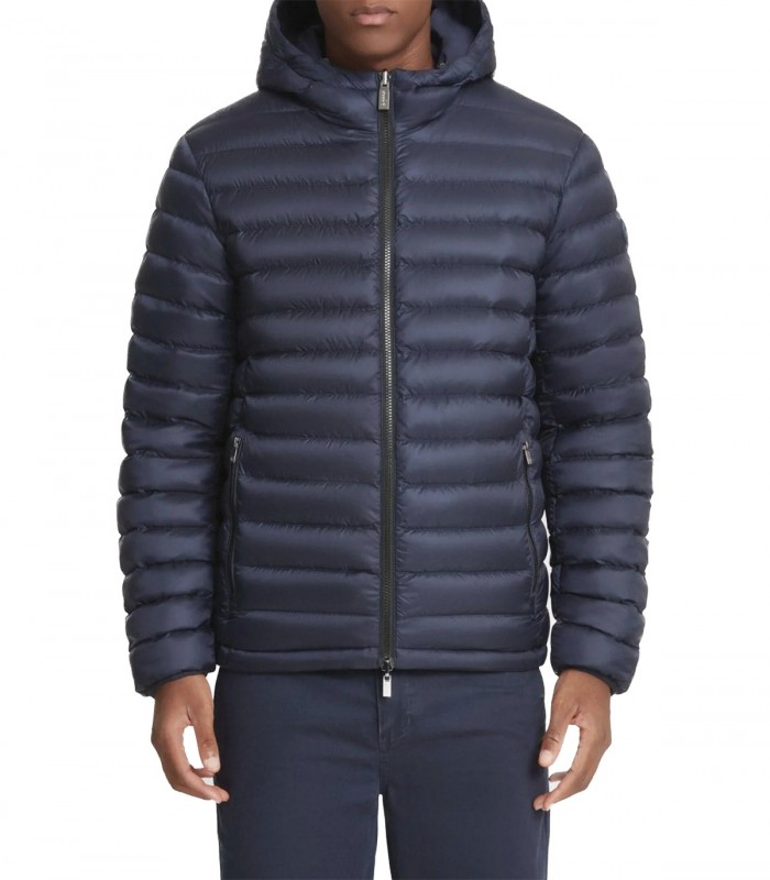 Piumino reversibile Uomo Ciesse Piumini Henry
