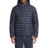 Piumino reversibile Uomo Ciesse Piumini Henry