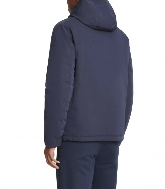 Piumino reversibile Uomo Ciesse Piumini Henry