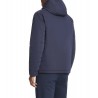 Piumino reversibile Uomo Ciesse Piumini Henry