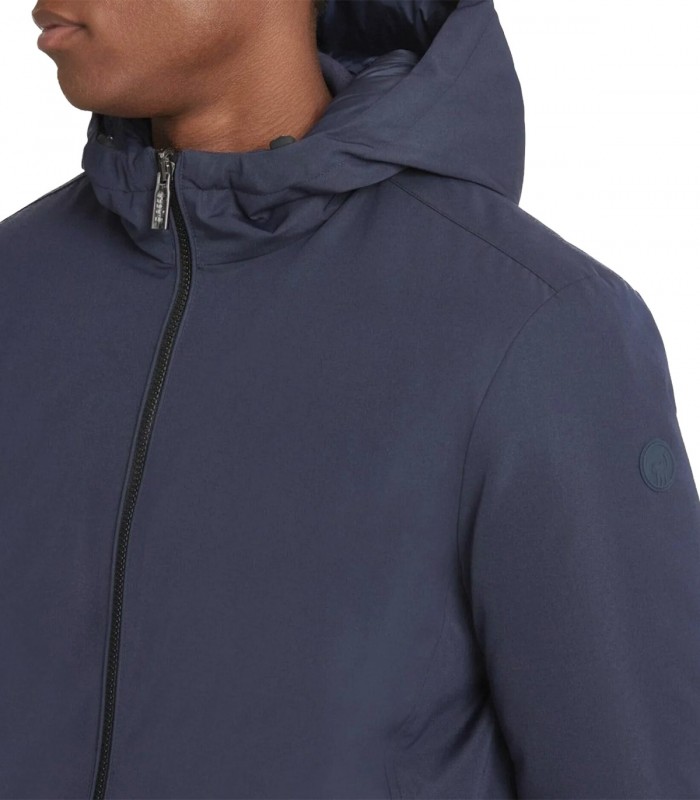 Piumino reversibile Uomo Ciesse Piumini Henry