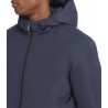Piumino reversibile Uomo Ciesse Piumini Henry