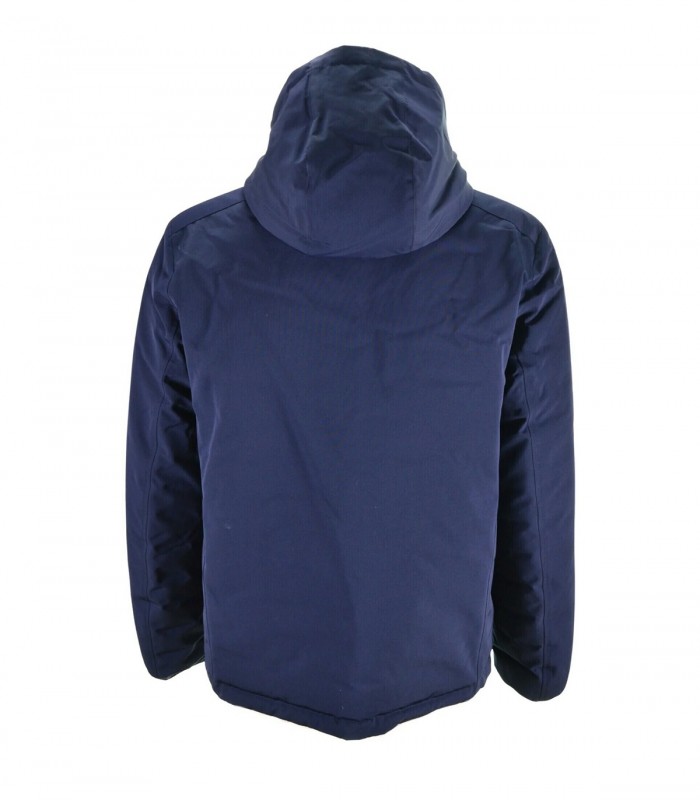 Piumino reversibile Uomo Ciesse Piumini Henry