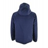 Piumino reversibile Uomo Ciesse Piumini Henry