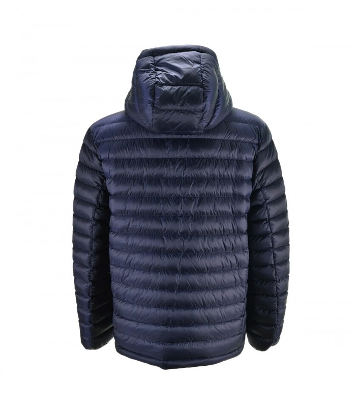 Piumino reversibile Uomo Ciesse Piumini Henry