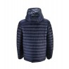 Piumino reversibile Uomo Ciesse Piumini Henry
