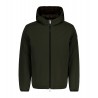 Piumino reversibile Uomo Ciesse Piumini Henry