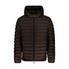 Piumino reversibile Uomo Ciesse Piumini Henry