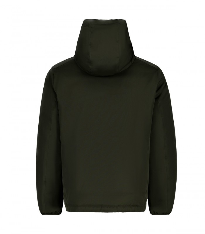 Piumino reversibile Uomo Ciesse Piumini Henry