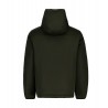 Piumino reversibile Uomo Ciesse Piumini Henry