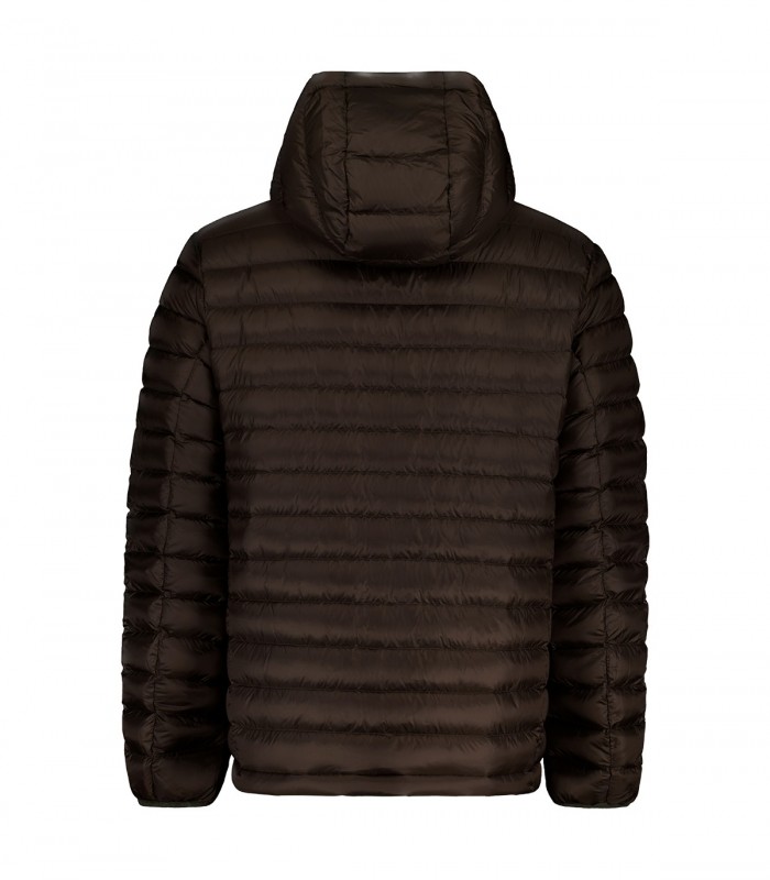 Piumino reversibile Uomo Ciesse Piumini Henry