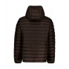 Piumino reversibile Uomo Ciesse Piumini Henry
