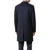 Cappotto Uomo Mulish Las Vegas