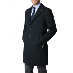 Cappotto Uomo Mulish Las Vegas