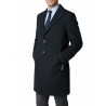 Cappotto Uomo Mulish Las Vegas