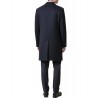 Cappotto Uomo Mulish Las Vegas
