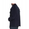 Cappotto picot Uomo Mulish Oklahoma