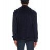 Cappotto picot Uomo Mulish Oklahoma