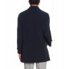 Impermeabile Uomo Mulish Washington