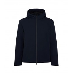 Giubbotto Uomo Suns Flaminio Plus