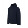 Giubbotto Uomo Suns Flaminio Plus