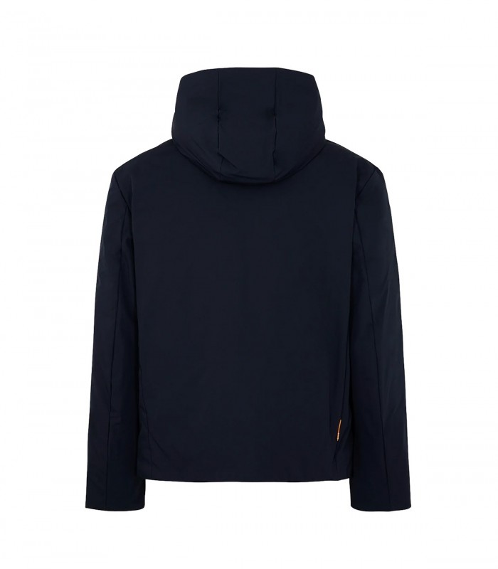 Giubbotto Uomo Suns Flaminio Plus