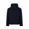 Giubbotto Uomo Suns Flaminio Plus