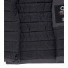 Giubbotto Uomo Suns Flaminio Plus