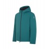 Giubbotto Uomo Suns Flaminio Plus