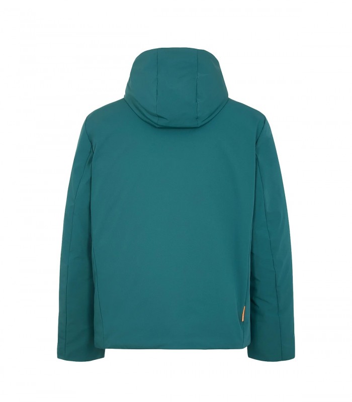 Giubbotto Uomo Suns Flaminio Plus