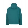 Giubbotto Uomo Suns Flaminio Plus