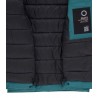 Giubbotto Uomo Suns Flaminio Plus