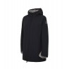 Parka Donna Suns Marmolada