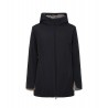 Parka Donna Suns Marmolada